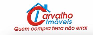 Carvalho Imóveis